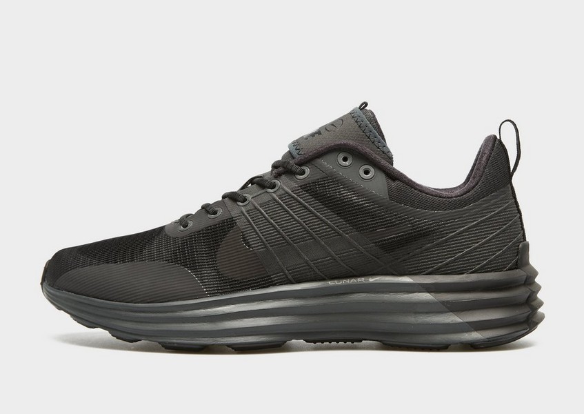Nike Lunar Roam