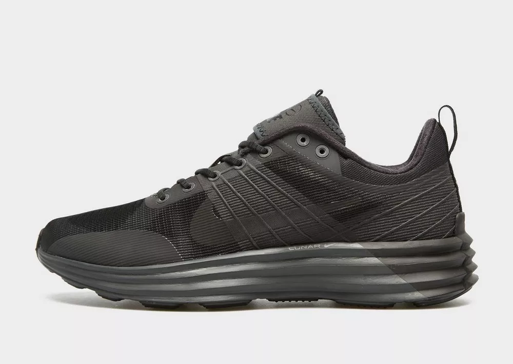 NIKE LUNAR ROAM, фото 1 з 6