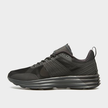 Adidași pentru bărbați NIKE LUNAR ROAM