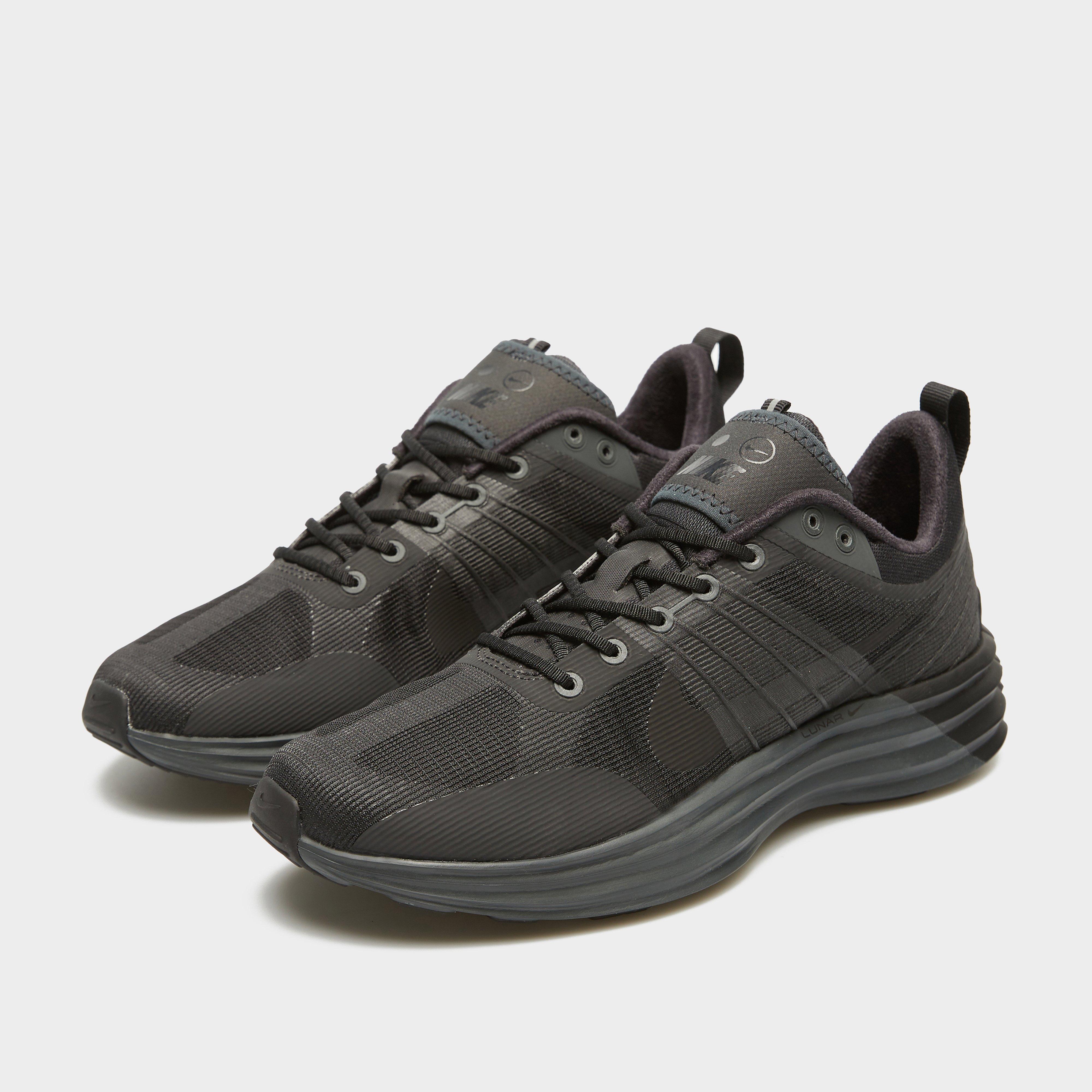 Férfi sneakers NIKE LUNAR ROAM