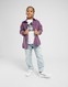 ADIDAS TRICOU TREFOIL TEE GIRL