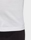 ADIDAS TRICOU TREFOIL TEE GIRL