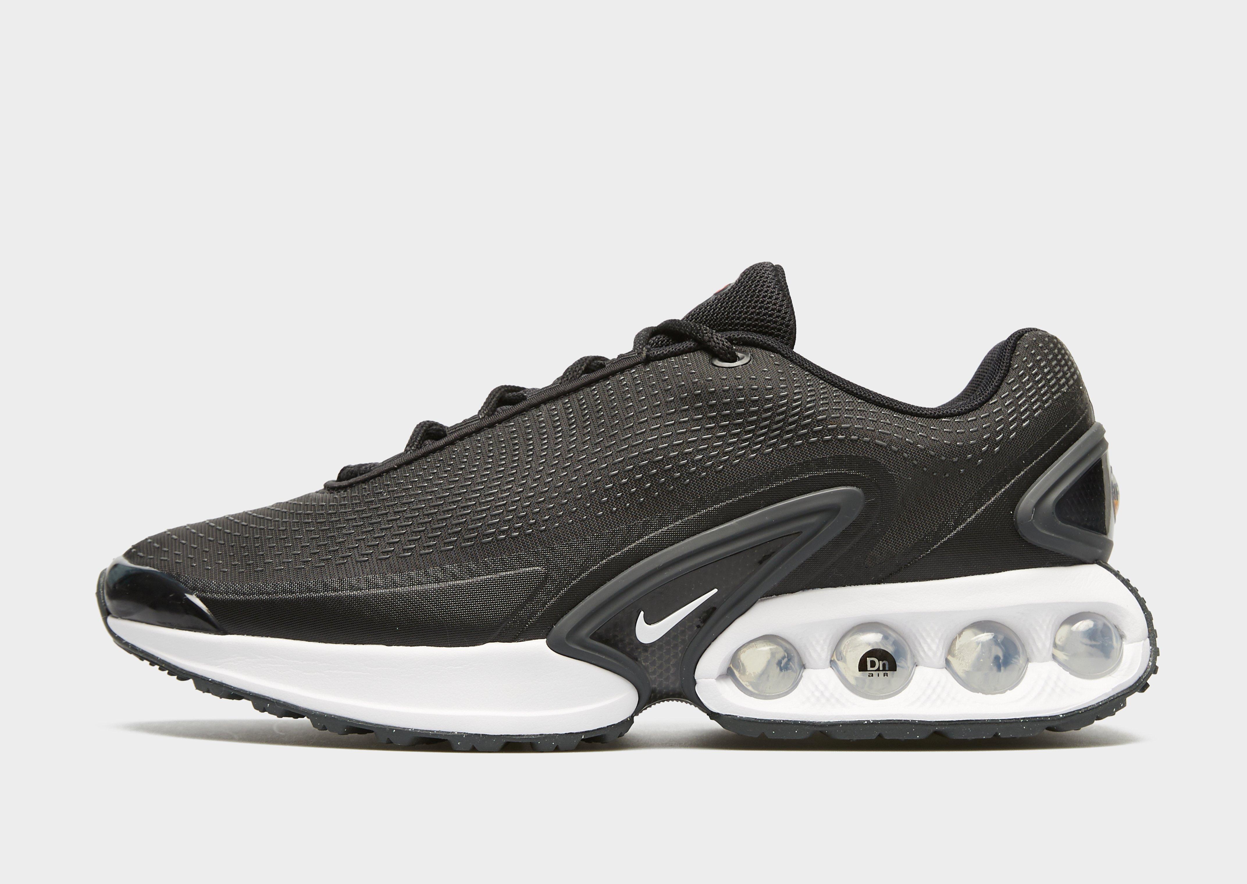 Nike Air Max Dn