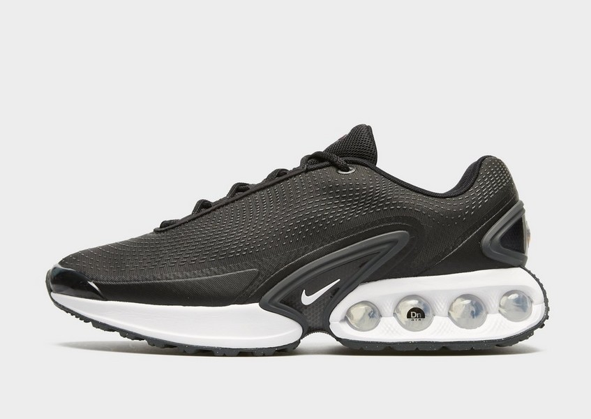Nike Air Max Dn