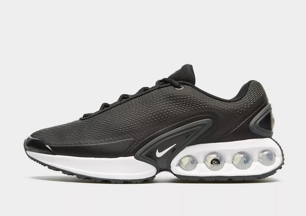 NIKE AIR MAX DN, фото 1 з 6
