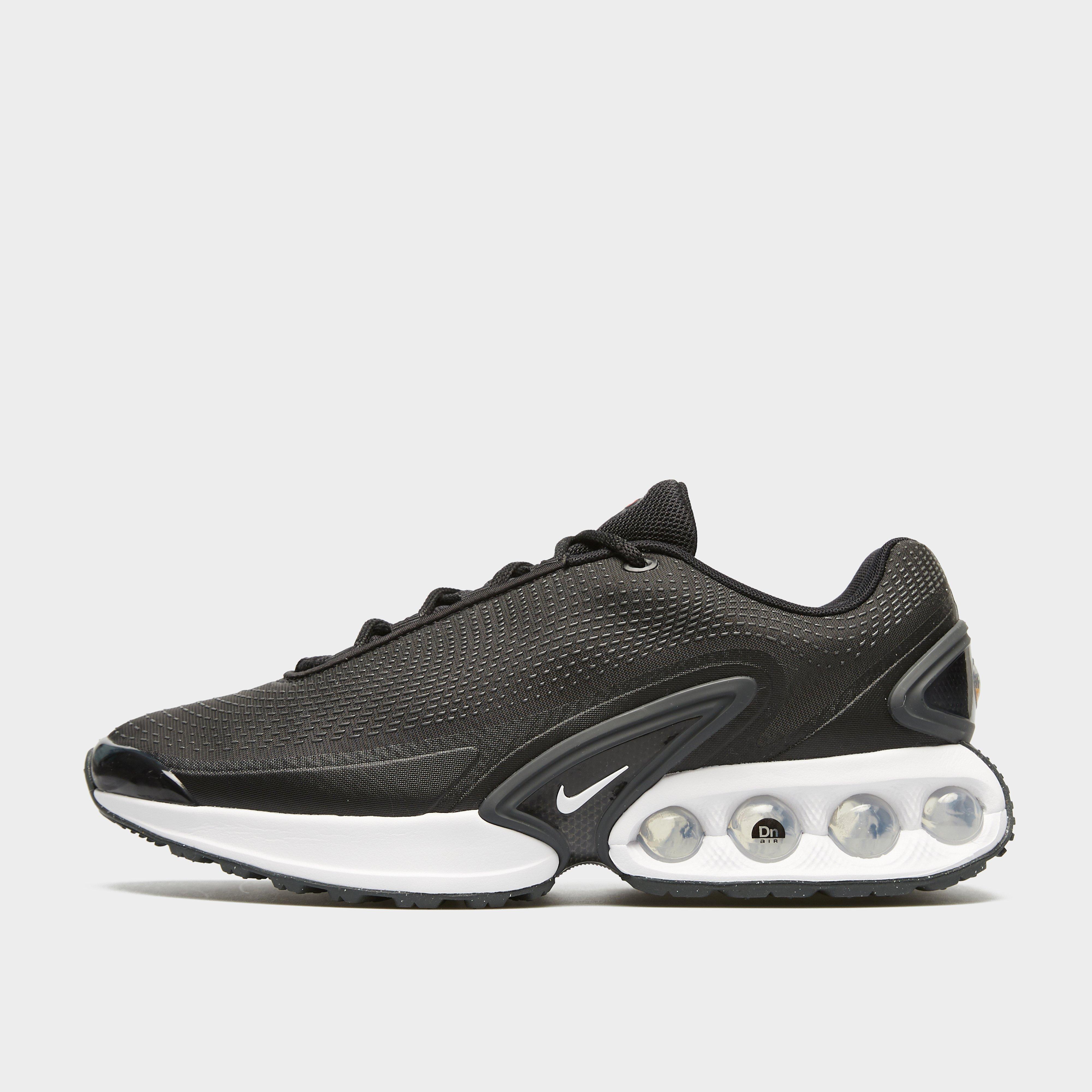 Muške tenisice NIKE AIR MAX DN