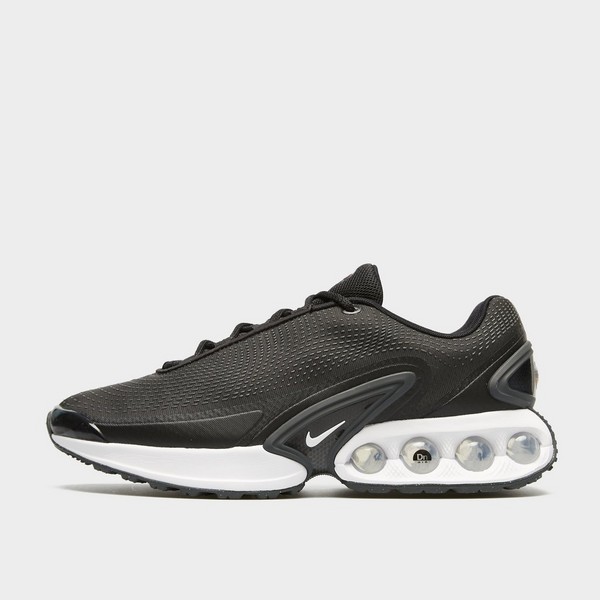 NIKE AIR MAX DN
