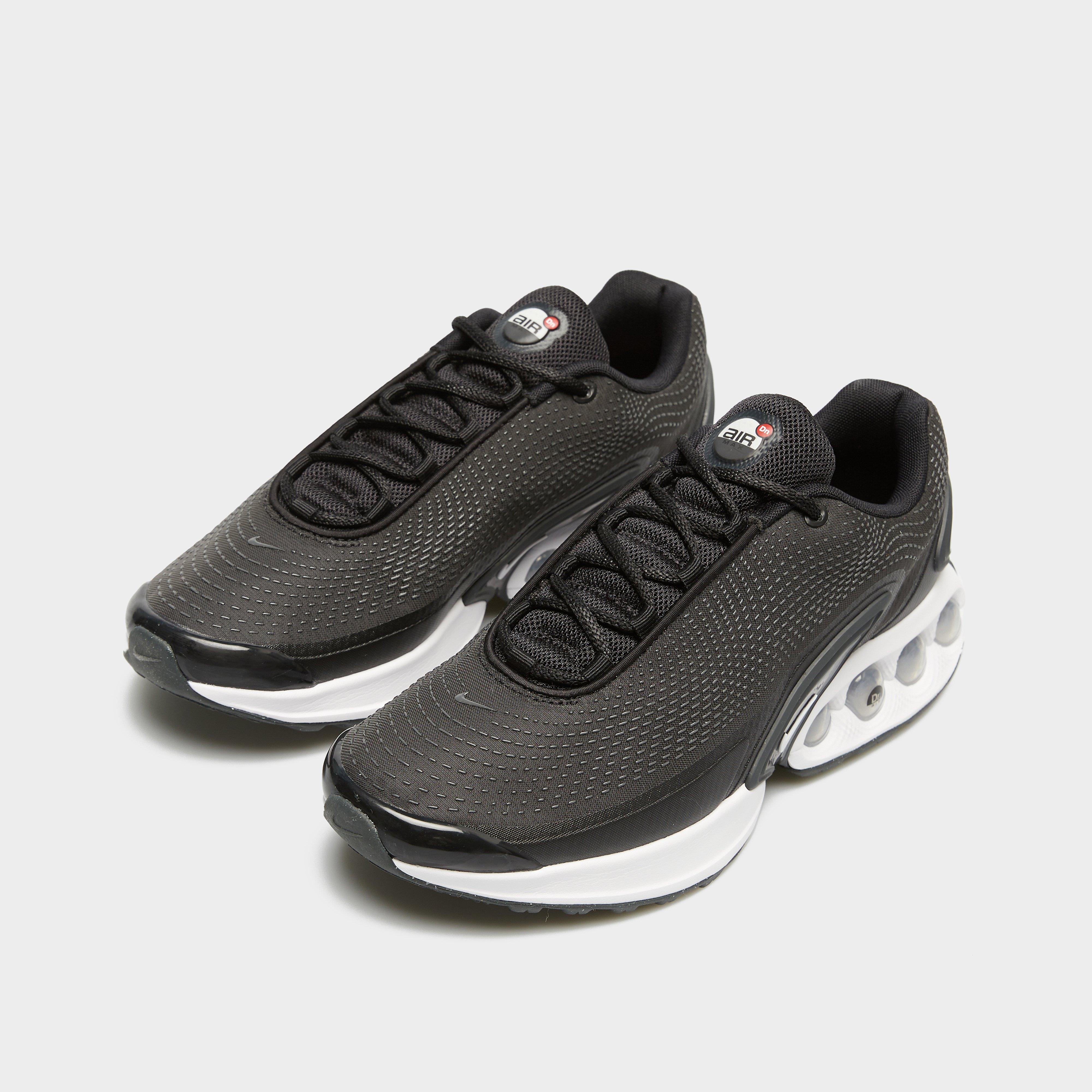 Muške tenisice NIKE AIR MAX DN