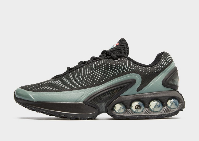Nike Air Max Dn