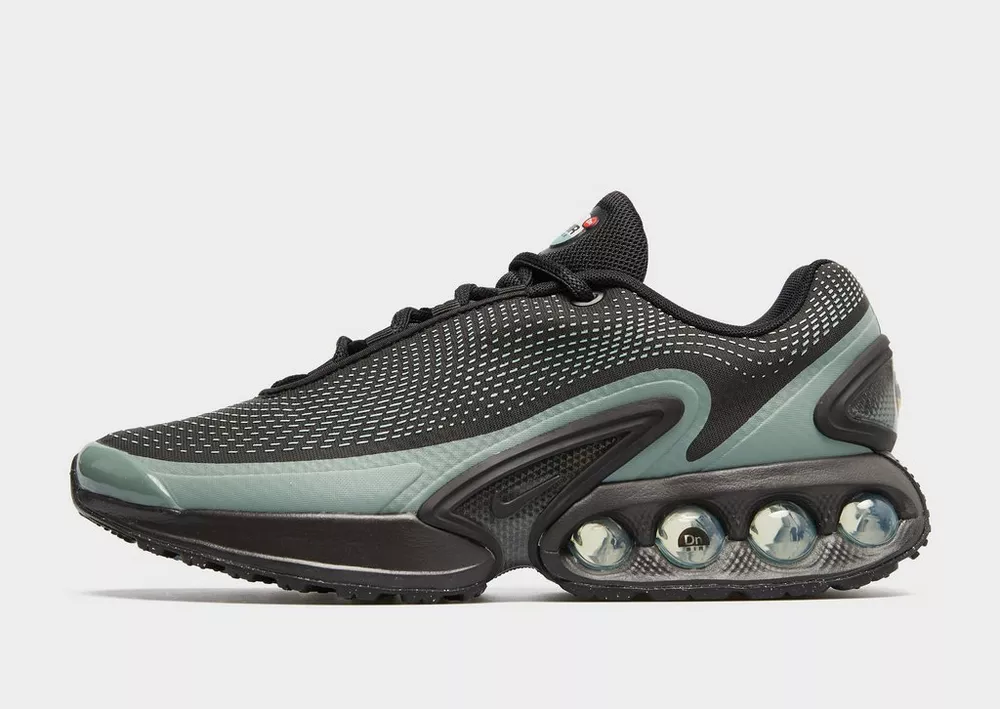 NIKE AIR MAX DN, фото 1 з 6
