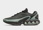 NIKE AIR MAX DN