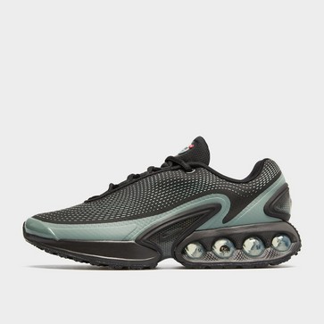 Kedai vyrams NIKE AIR MAX DN