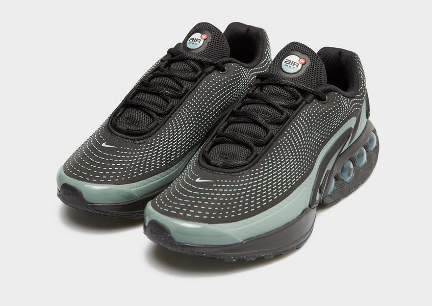 Nike Air Max Dn