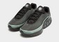 NIKE AIR MAX DN