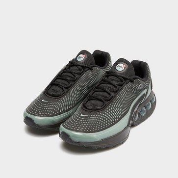 Kedai vyrams NIKE AIR MAX DN