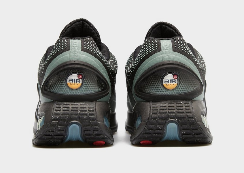 Nike Air Max Dn