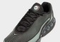 NIKE AIR MAX DN