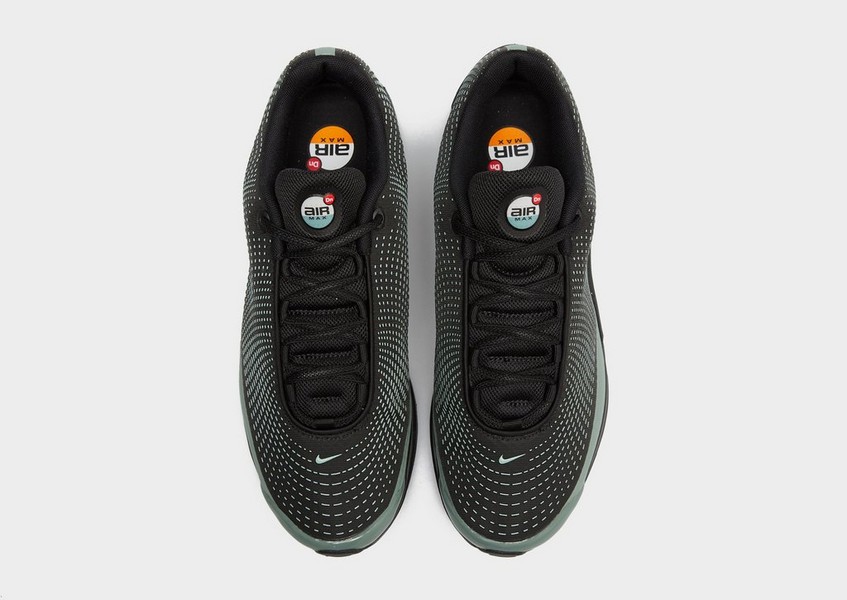 Nike Air Max Dn