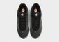 NIKE AIR MAX DN