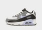 NIKE AIR MAX 90 LTR