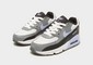 NIKE AIR MAX 90 LTR