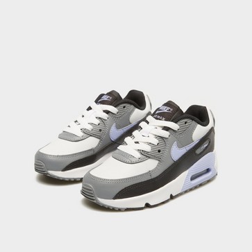 NIKE AIR MAX 90 LTR