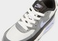 NIKE AIR MAX 90 LTR