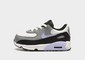 NIKE AIR MAX 90 LTR