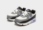 NIKE AIR MAX 90 LTR