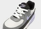 NIKE AIR MAX 90 LTR