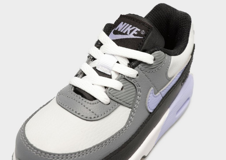 Detské tenisky NIKE AIR MAX 90 LTR