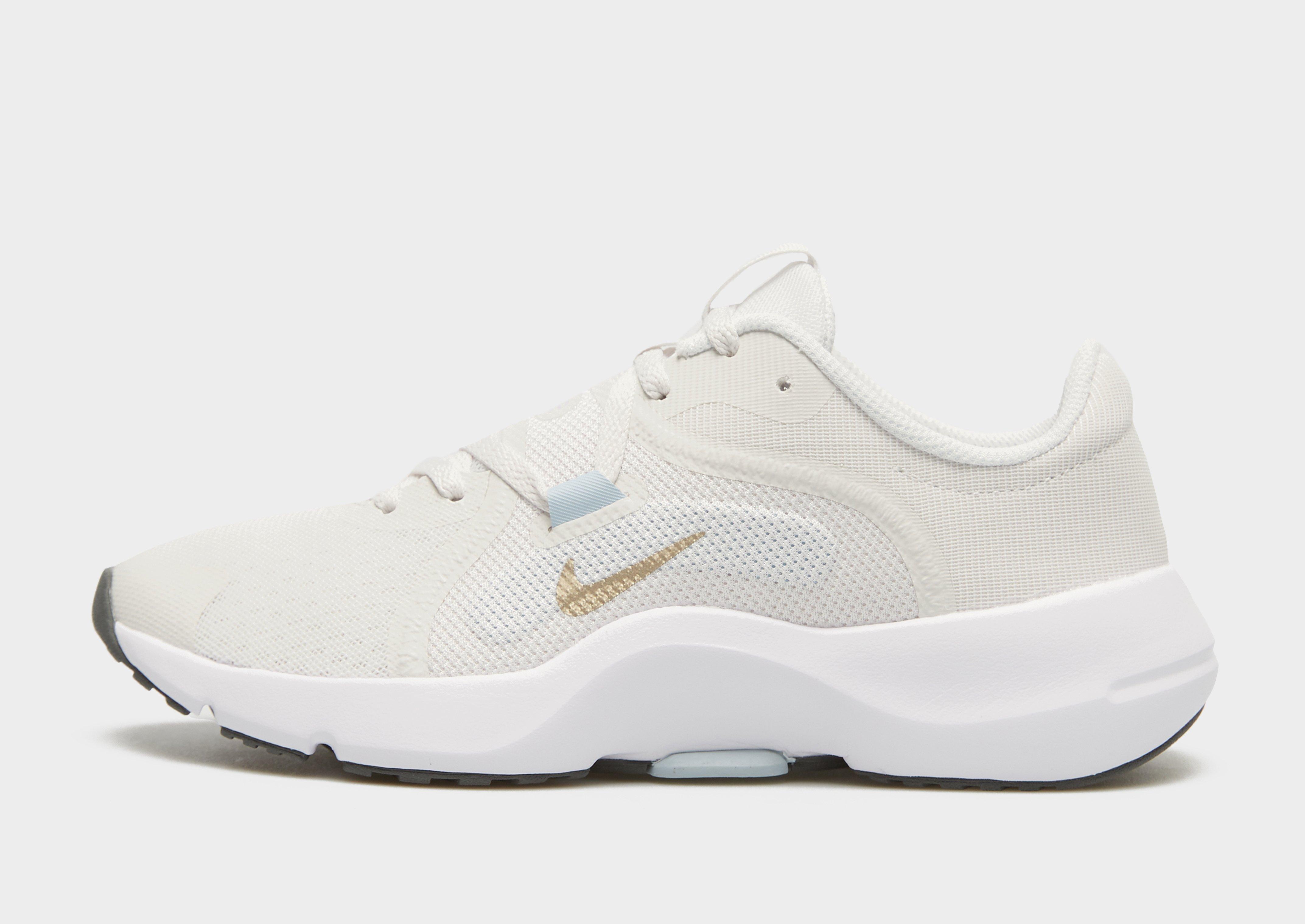 Nike In-Season Tr 13