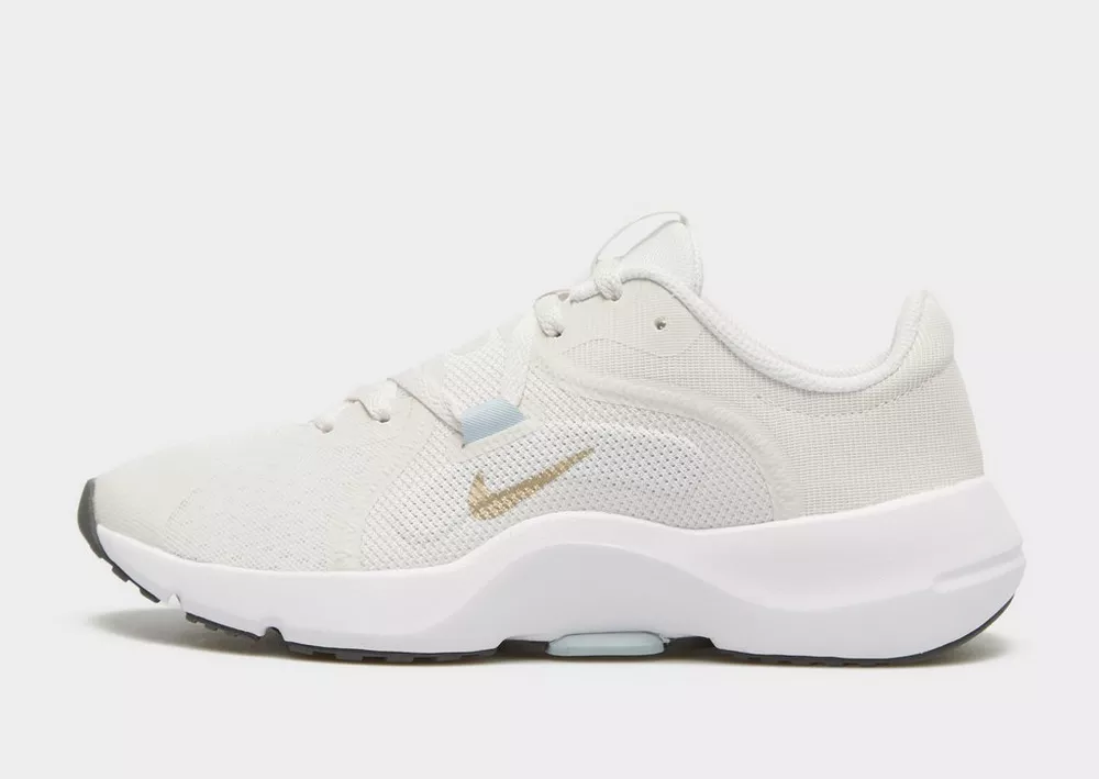 NIKE IN-SEASON TR 13, фото 1 з 6