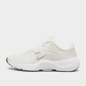 Kedai moterims NIKE IN-SEASON TR 13