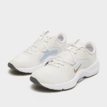 Kedai moterims NIKE IN-SEASON TR 13
