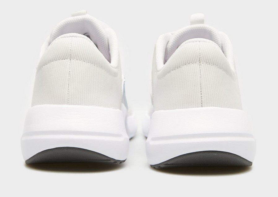 Buty sneakersy damskie NIKE IN-SEASON TR 13 DV3975-003 Szary