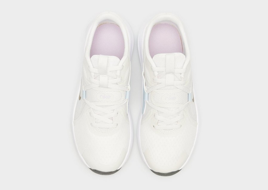 Buty sneakersy damskie NIKE IN-SEASON TR 13 DV3975-003 Szary