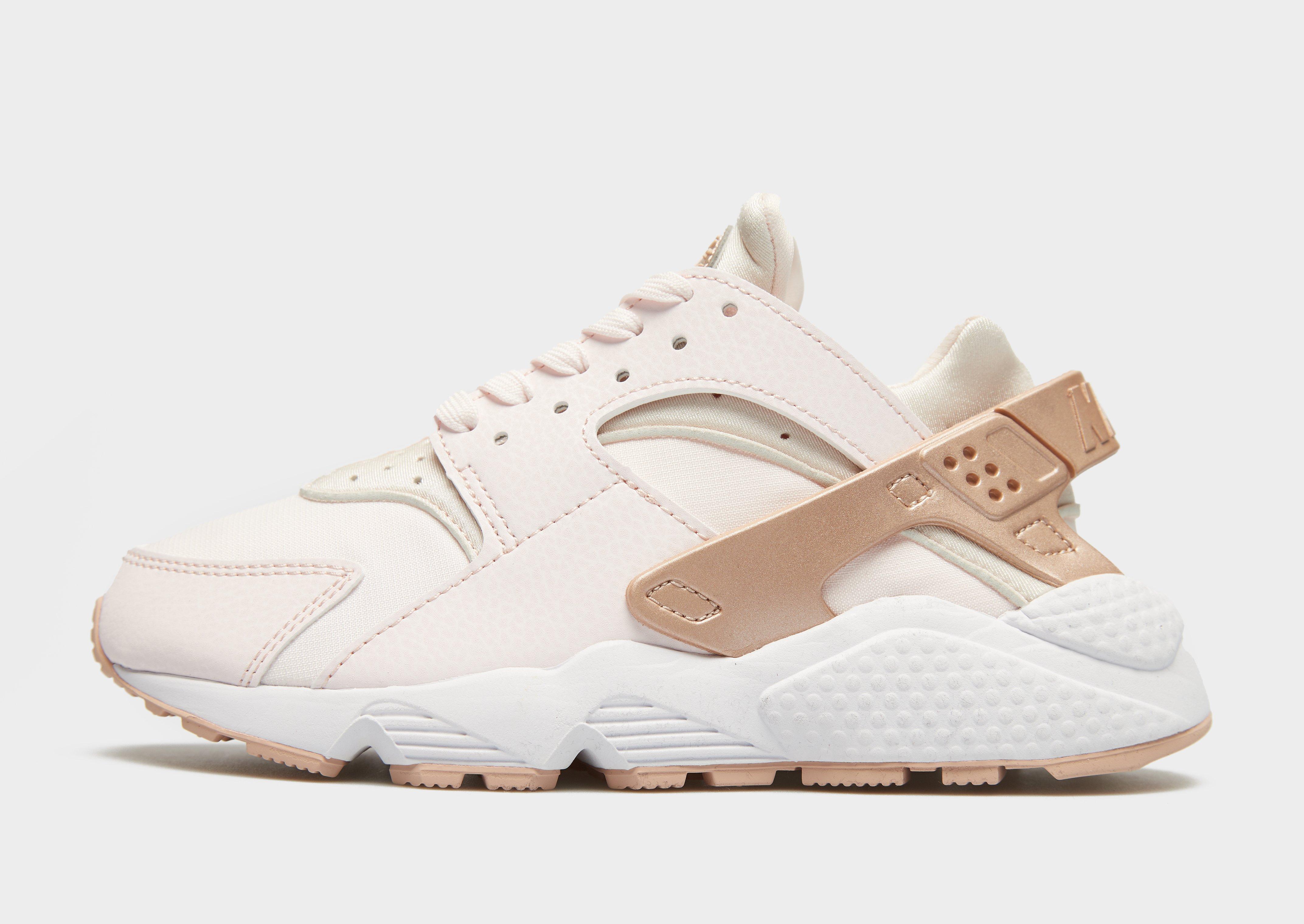 Huarache femei clearance