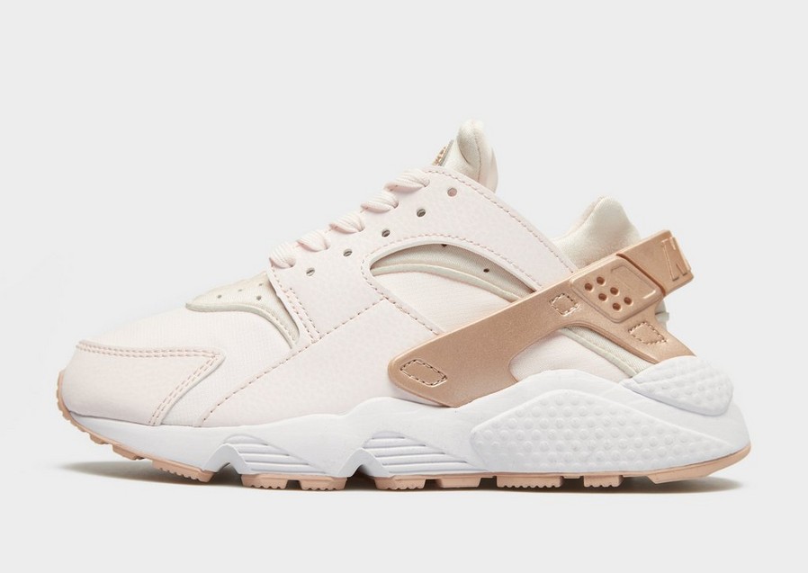 Huarache damskie clearance