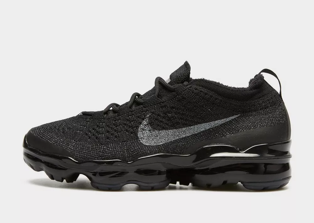 NIKE W AIR VAPORMAX 2023 FK, фото 1 з 6