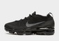 NIKE W AIR VAPORMAX 2023 FK