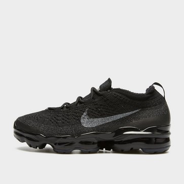 NIKE W AIR VAPORMAX 2023 FK