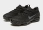 NIKE W AIR VAPORMAX 2023 FK