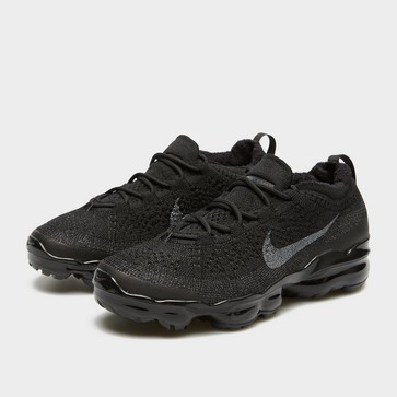 Adidași de damă NIKE W AIR VAPORMAX 2023 FK