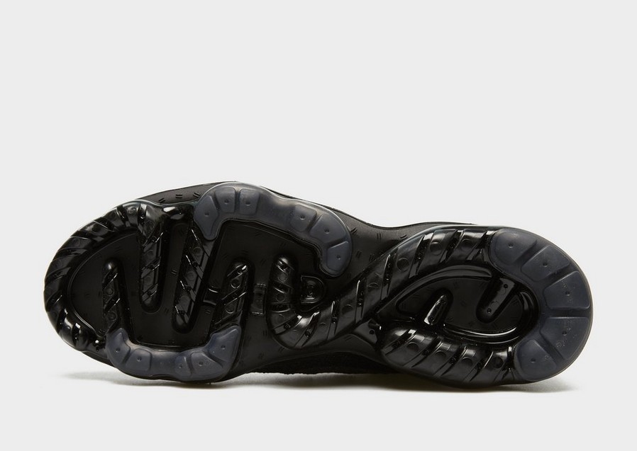 Adidași de damă NIKE W AIR VAPORMAX 2023 FK DV6840-001 Negru