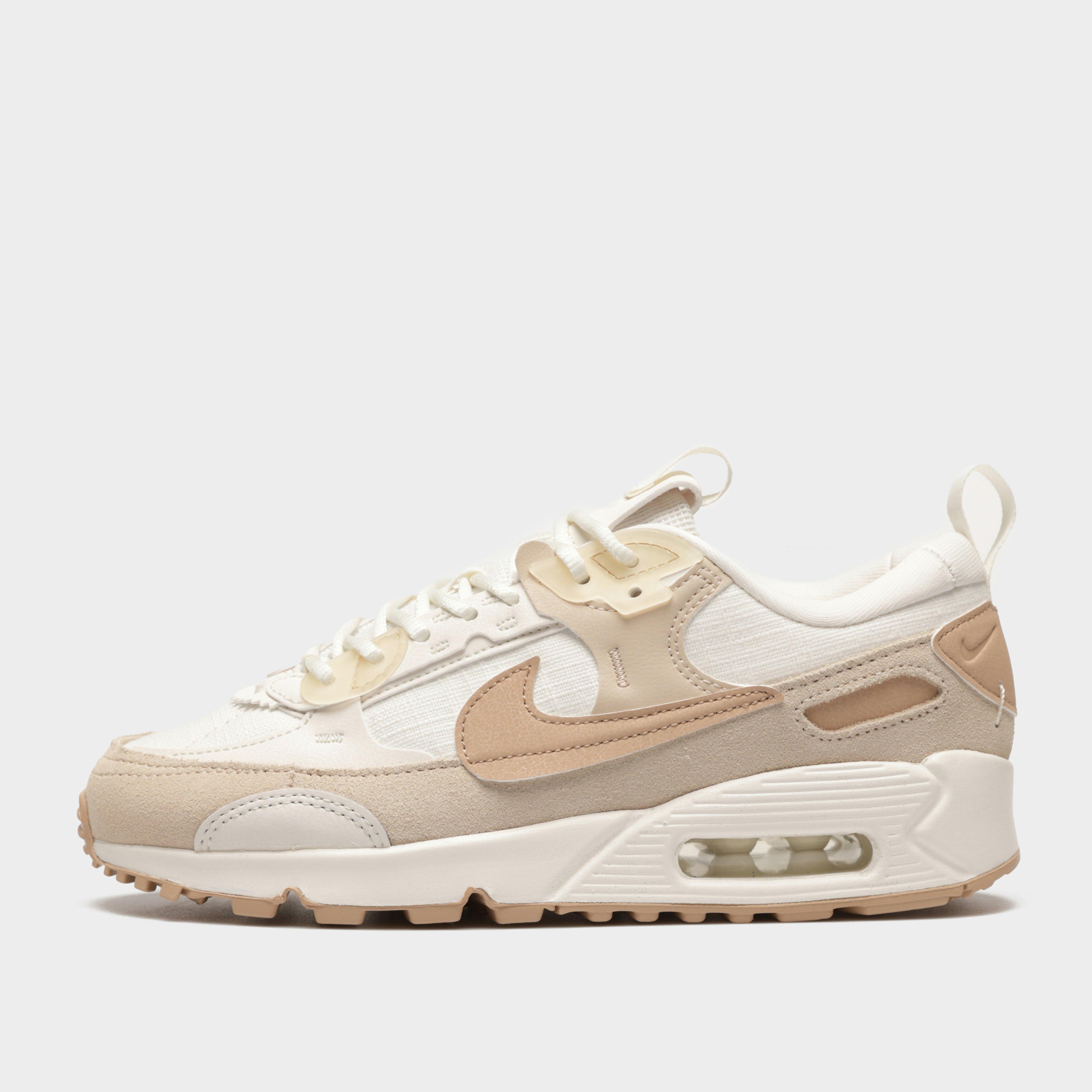 Női sneakers NIKE AIR MAX 90 FUTURA
