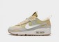 NIKE W AIR MAX 90 FUTURA MIN