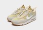 NIKE W AIR MAX 90 FUTURA MIN