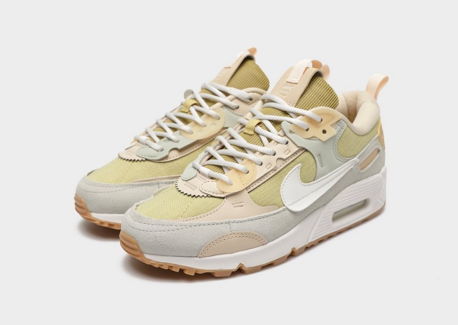 Air max best sale 90 w