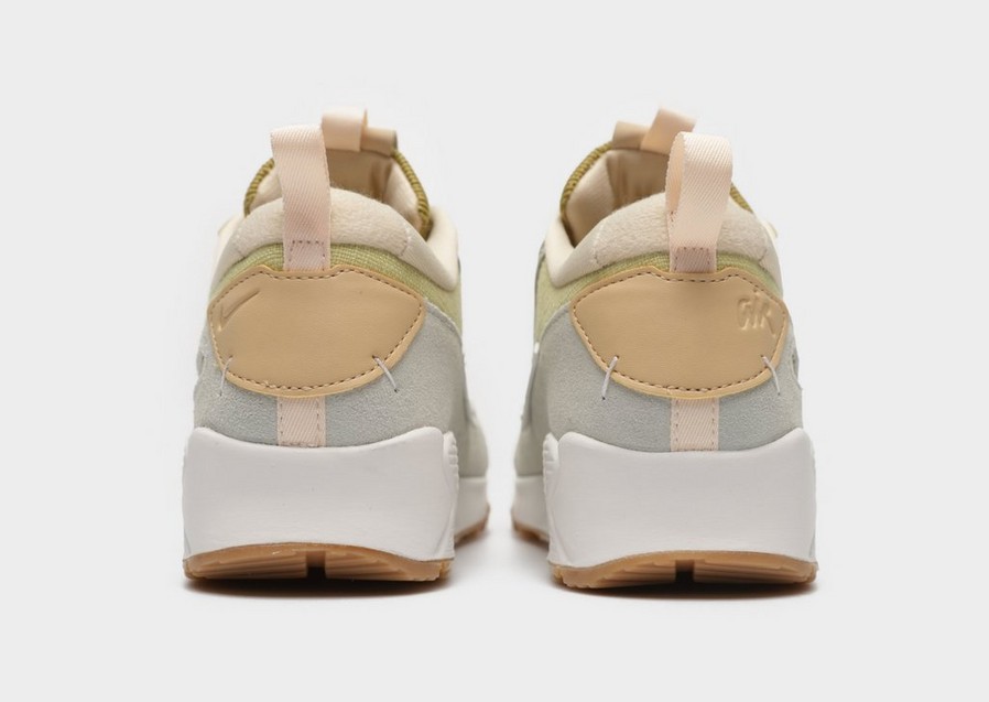 Adidas air clearance max damske